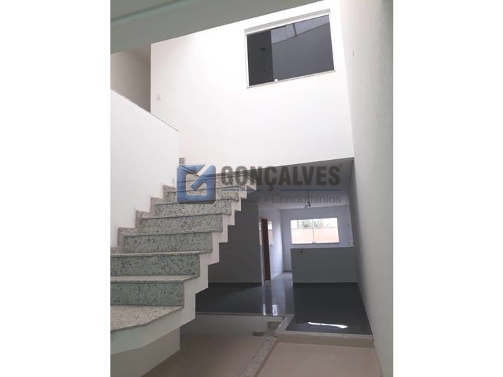 1721, Sobrado, à venda, à venda, 950.000,00,Jardim Bom Pastor, Santo André,3 quartos: A (33)