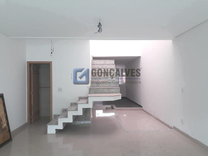 1721, Sobrado, à venda, à venda, 950.000,00,Jardim Bom Pastor, Santo André,3 quartos: A (35)