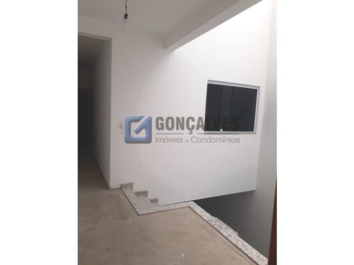 1721, Sobrado, à venda, à venda, 950.000,00,Jardim Bom Pastor, Santo André,3 quartos: B (30)