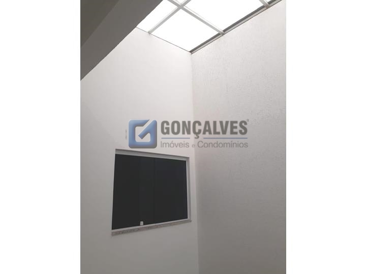 1721, Sobrado, à venda, à venda, 950.000,00,Jardim Bom Pastor, Santo André,3 quartos: B (31)