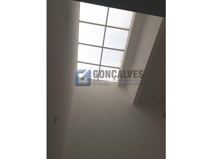 1721, Sobrado, à venda, à venda, 950.000,00,Jardim Bom Pastor, Santo André,3 quartos: B (35)