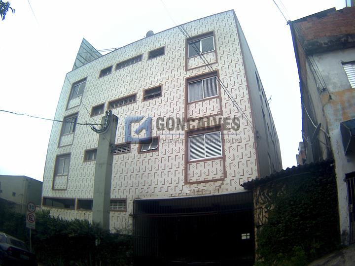 1722, Prédio Comercial, à venda, à venda, 6.900.000,00,Planalto, São Bernardo do Campo,36 quartos: (25)