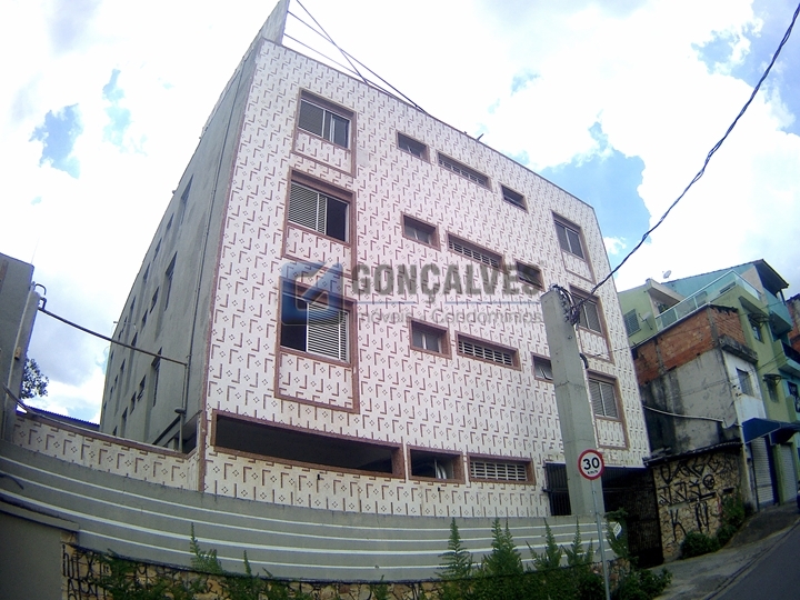 1722, Prédio Comercial, à venda, à venda, 6.900.000,00,Planalto, São Bernardo do Campo,36 quartos: (31)