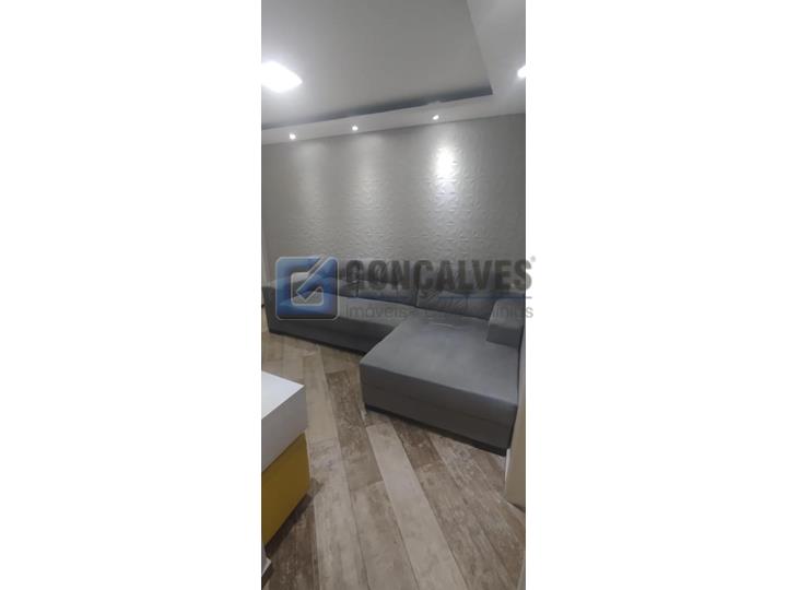 1723, Apartamento, à venda, à venda, 320.000,00,Ferrazópolis, São Bernardo do Campo,2 quartos: A (33)