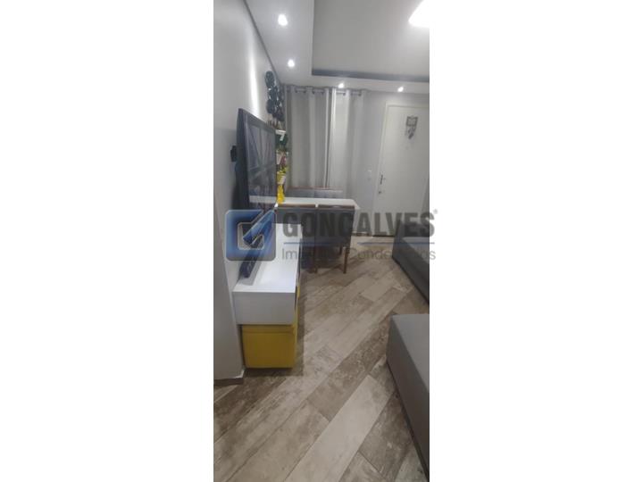 1723, Apartamento, à venda, à venda, 320.000,00,Ferrazópolis, São Bernardo do Campo,2 quartos: A (37)