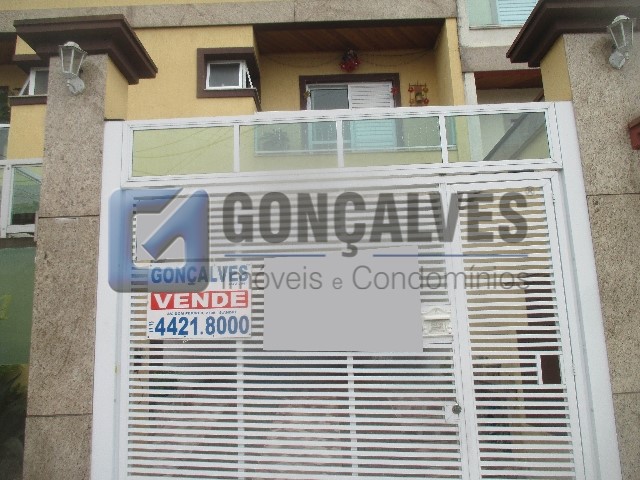 1724, Apartamento Cobertura, à venda, à venda, 588.000,00,Paraíso, Santo André,3 quartos: 10