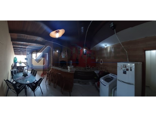 1724, Apartamento Cobertura, à venda, à venda, 588.000,00,Paraíso, Santo André,3 quartos: IMG-20191218-WA0004