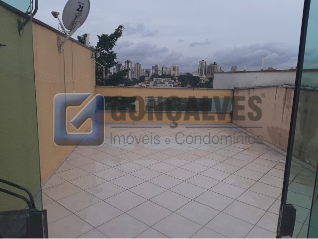 1724, Apartamento Cobertura, à venda, à venda, 588.000,00,Paraíso, Santo André,3 quartos: IMG-20191218-WA0005