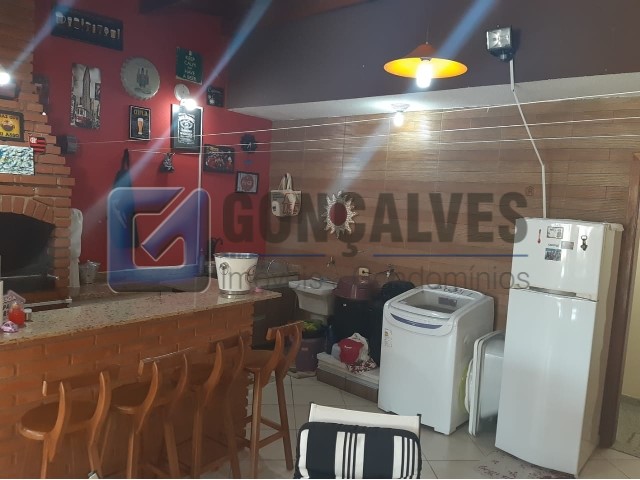 1724, Apartamento Cobertura, à venda, à venda, 588.000,00,Paraíso, Santo André,3 quartos: IMG-20191218-WA0006