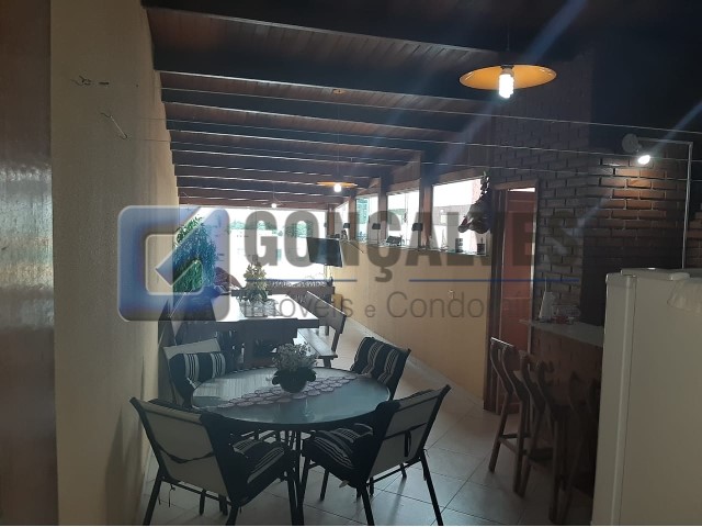 1724, Apartamento Cobertura, à venda, à venda, 588.000,00,Paraíso, Santo André,3 quartos: IMG-20191218-WA0007