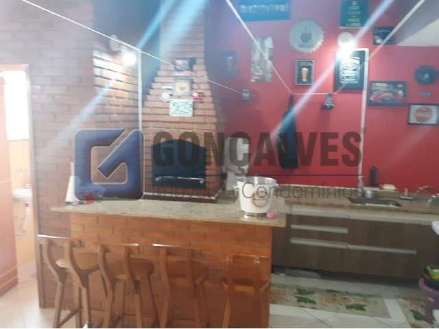 1724, Apartamento Cobertura, à venda, à venda, 588.000,00,Paraíso, Santo André,3 quartos: IMG-20191218-WA0008