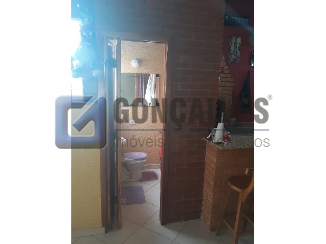 1724, Apartamento Cobertura, à venda, à venda, 588.000,00,Paraíso, Santo André,3 quartos: IMG-20191218-WA0009