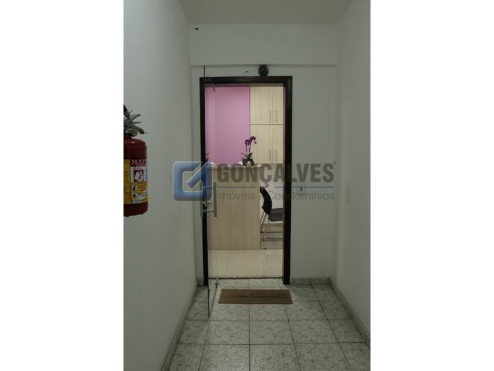 1725, Sala, à venda, à venda, 360.000,00,Parque das Nações, Santo André,: A (16)