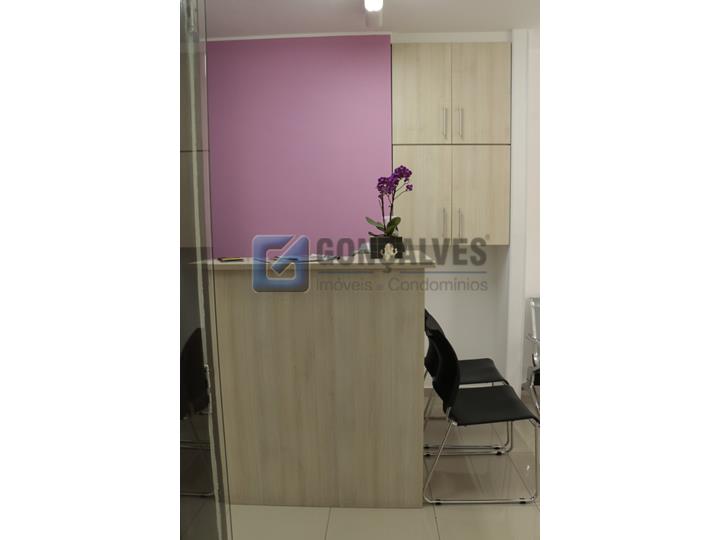 1725, Sala, à venda, à venda, 360.000,00,Parque das Nações, Santo André,: A (18)