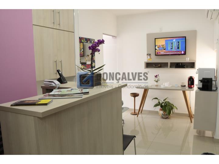 1725, Sala, à venda, à venda, 360.000,00,Parque das Nações, Santo André,: A (30)