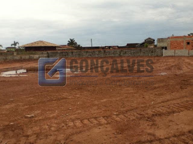 1726, Terreno, à venda, à venda, 150.000,00,CENTRO, Boracéia,: F105453C