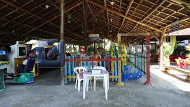 1726, Terreno, à venda, à venda, 150.000,00,CENTRO, Boracéia,: F105453F