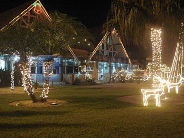 1726, Terreno, à venda, à venda, 150.000,00,CENTRO, Boracéia,: F105453A