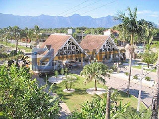 1726, Terreno, à venda, à venda, 150.000,00,CENTRO, Boracéia,: F105453B