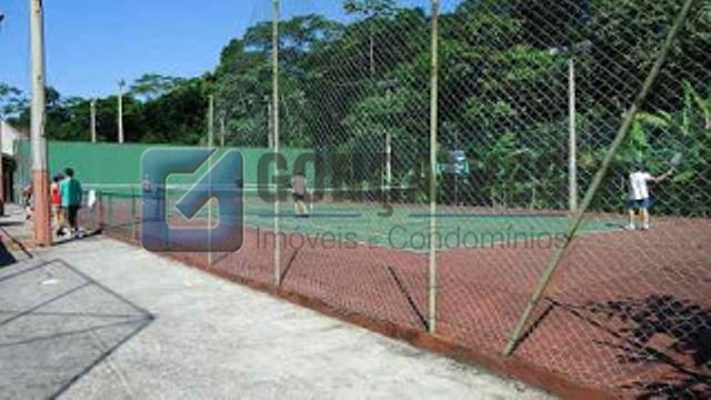 1726, Terreno, à venda, à venda, 150.000,00,CENTRO, Boracéia,: F105453D