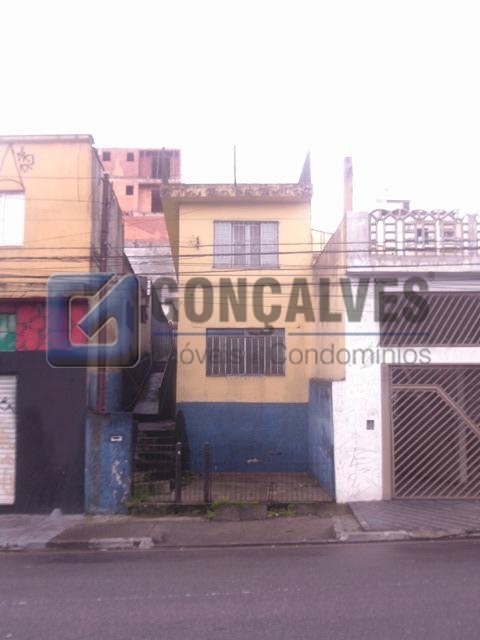 1728, Terreno, à venda, à venda, 375.000,00,Bangú, Santo André,: Foto (20)