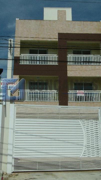 1729, Apartamento, à venda, à venda, 425.000,00,Parque Marajoara, Santo André,3 quartos: Foto  (15)