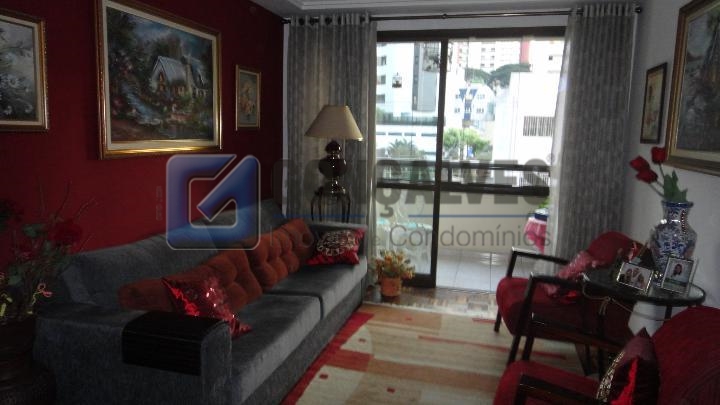 173, Apartamento, à venda, à venda, 740.000,00,Nova Petrópolis, São Bernardo do Campo,4 quartos: DSC06283