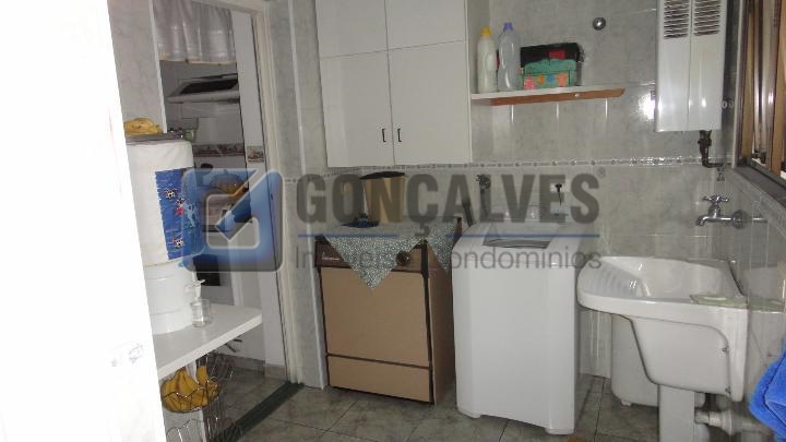 173, Apartamento, à venda, à venda, 740.000,00,Nova Petrópolis, São Bernardo do Campo,4 quartos: DSC06293