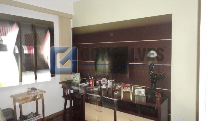 173, Apartamento, à venda, à venda, 740.000,00,Nova Petrópolis, São Bernardo do Campo,4 quartos: DSC06285