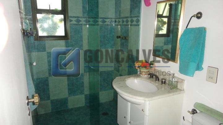 173, Apartamento, à venda, à venda, 740.000,00,Nova Petrópolis, São Bernardo do Campo,4 quartos: DSC06290