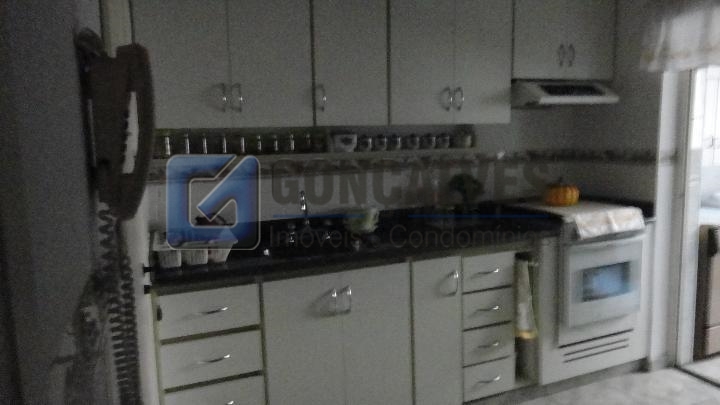 173, Apartamento, à venda, à venda, 740.000,00,Nova Petrópolis, São Bernardo do Campo,4 quartos: DSC06295