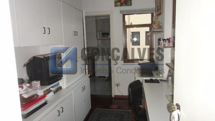 173, Apartamento, à venda, à venda, 740.000,00,Nova Petrópolis, São Bernardo do Campo,4 quartos: DSC06292