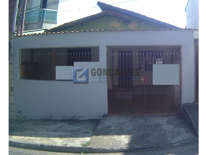 1730, Casa, à venda, à venda, 798.000,00,JARDIM DAS ACACIAS, São Bernardo do Campo,3 quartos: (4)