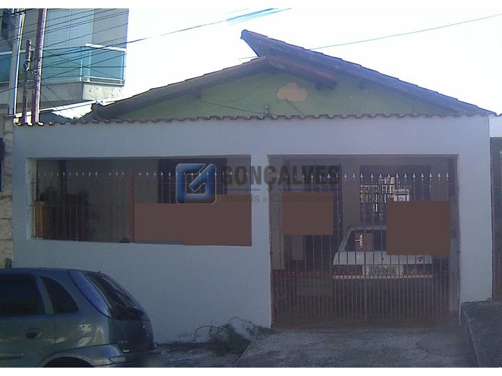 1730, Casa, à venda, à venda, 798.000,00,JARDIM DAS ACACIAS, São Bernardo do Campo,3 quartos: (25)