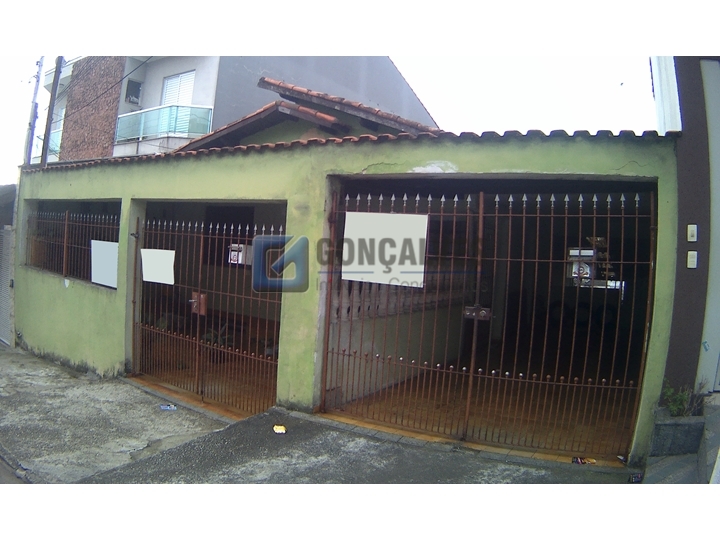 1730, Casa, à venda, à venda, 798.000,00,JARDIM DAS ACACIAS, São Bernardo do Campo,3 quartos: (29)