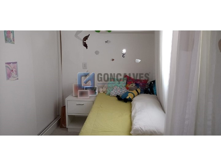 1731, Sobrado, à venda, à venda, 535.000,00,Vila América, Santo André,2 quartos: 7