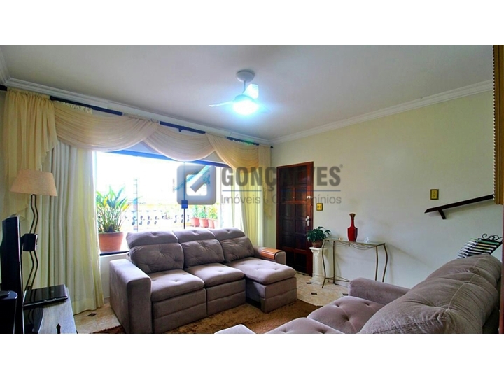 1732, Sobrado, à venda, à venda, 655.000,00,Jardim Alvorada, Santo André,3 quartos: A (22)