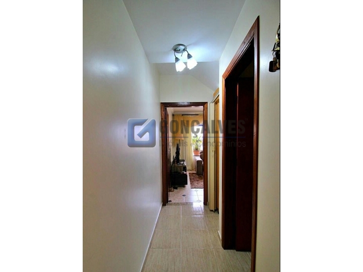 1732, Sobrado, à venda, à venda, 655.000,00,Jardim Alvorada, Santo André,3 quartos: A (25)