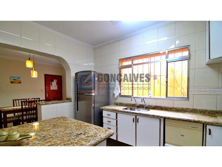 1732, Sobrado, à venda, à venda, 655.000,00,Jardim Alvorada, Santo André,3 quartos: A (50)