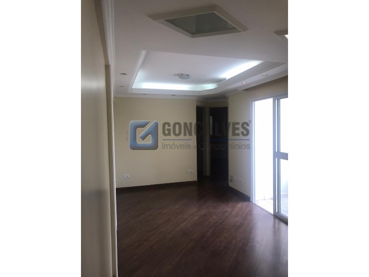 1733, Apartamento, à venda, à venda, 420.000,00,Vila Príncipe de Gales, Santo André,2 quartos: WhatsApp Image 2021-03-19 at 18
