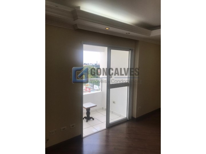 1733, Apartamento, à venda, à venda, 420.000,00,Vila Príncipe de Gales, Santo André,2 quartos: WhatsApp Image 2021-03-19 at 18
