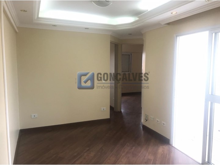 1733, Apartamento, à venda, à venda, 420.000,00,Vila Príncipe de Gales, Santo André,2 quartos: WhatsApp Image 2021-03-19 at 18