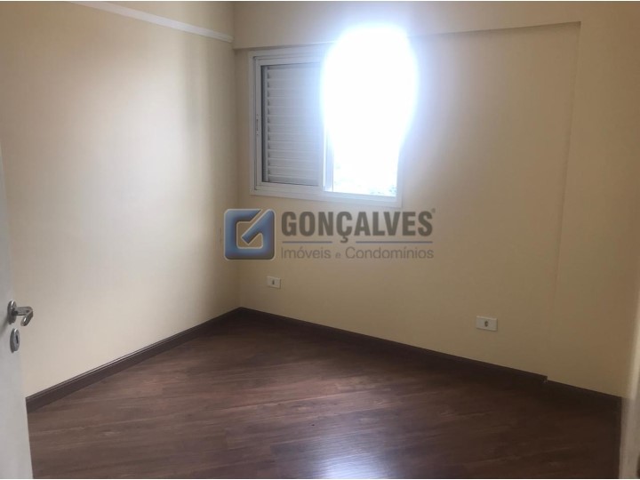 1733, Apartamento, à venda, à venda, 420.000,00,Vila Príncipe de Gales, Santo André,2 quartos: WhatsApp Image 2021-03-19 at 18