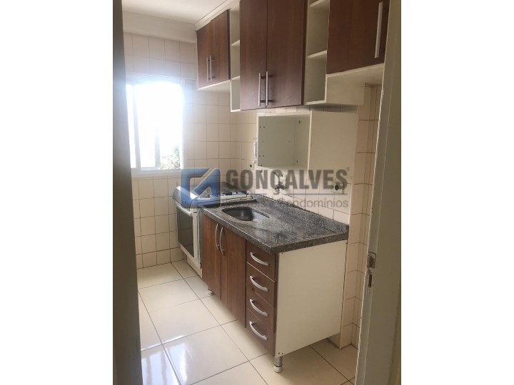 1733, Apartamento, à venda, à venda, 420.000,00,Vila Príncipe de Gales, Santo André,2 quartos: WhatsApp Image 2021-03-19 at 18