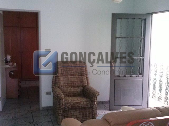 1736, Sobrado, à venda, à venda, 560.000,00,Jardim Vera Cruz, São Bernardo do Campo,3 quartos: CAM00885