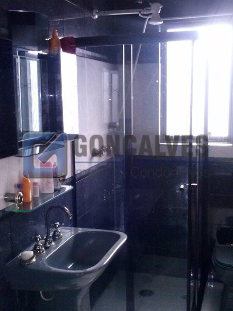 1736, Sobrado, à venda, à venda, 560.000,00,Jardim Vera Cruz, São Bernardo do Campo,3 quartos: CAM00881