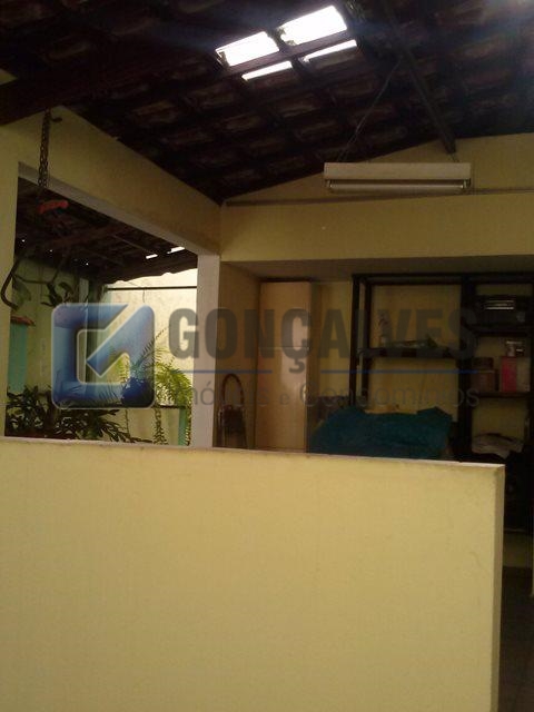 1736, Sobrado, à venda, à venda, 560.000,00,Jardim Vera Cruz, São Bernardo do Campo,3 quartos: CAM00894