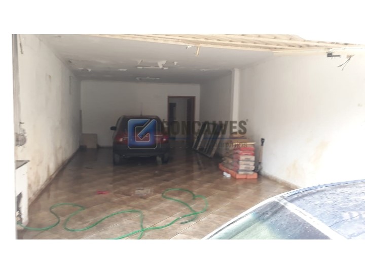 1737, Sobrado, à venda, à venda, 535.000,00,Jardim Utinga, Santo André,4 quartos: WhatsApp Image 2021-07-19 at 11