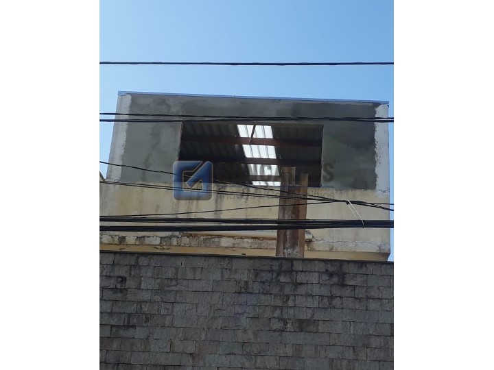 1737, Sobrado, à venda, à venda, 535.000,00,Jardim Utinga, Santo André,4 quartos: WhatsApp Image 2021-07-19 at 11