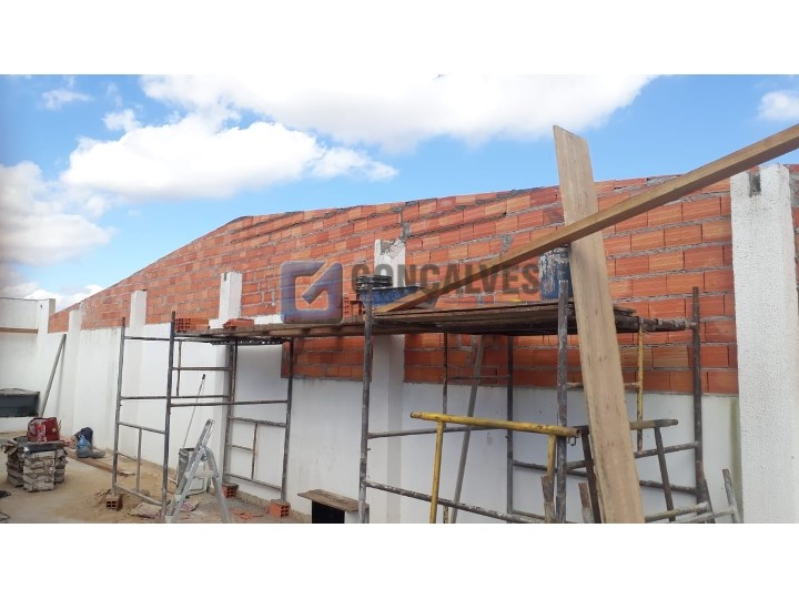 1737, Sobrado, à venda, à venda, 535.000,00,Jardim Utinga, Santo André,4 quartos: WhatsApp Image 2021-07-19 at 11